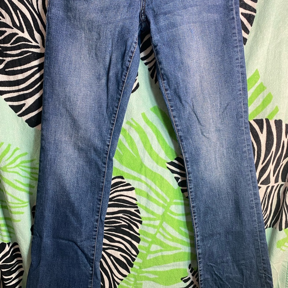 2 Pairs One Dark And One Light Same Size And Styl… - image 3